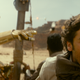 Illustration for article titled The Rise Of Skywalker rebalances Star Wars into a force of safe, familiar fan service